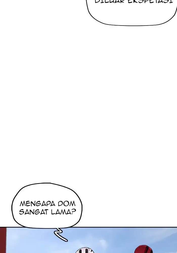 Wind Breaker Chapter 304 Halaman 118