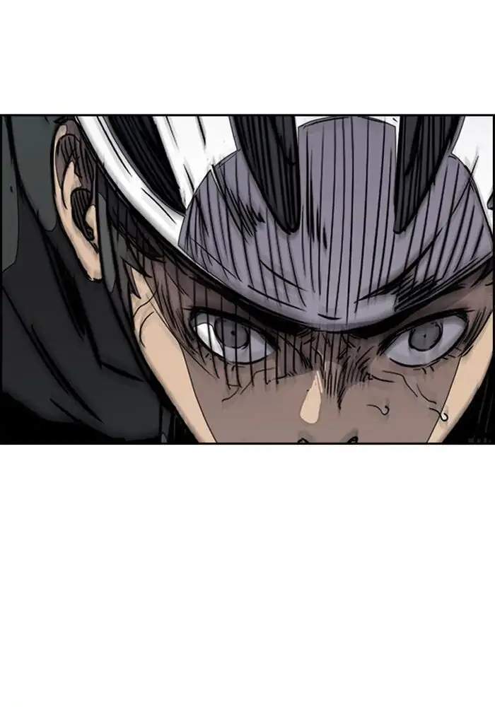 Wind Breaker Chapter 304 Halaman 126