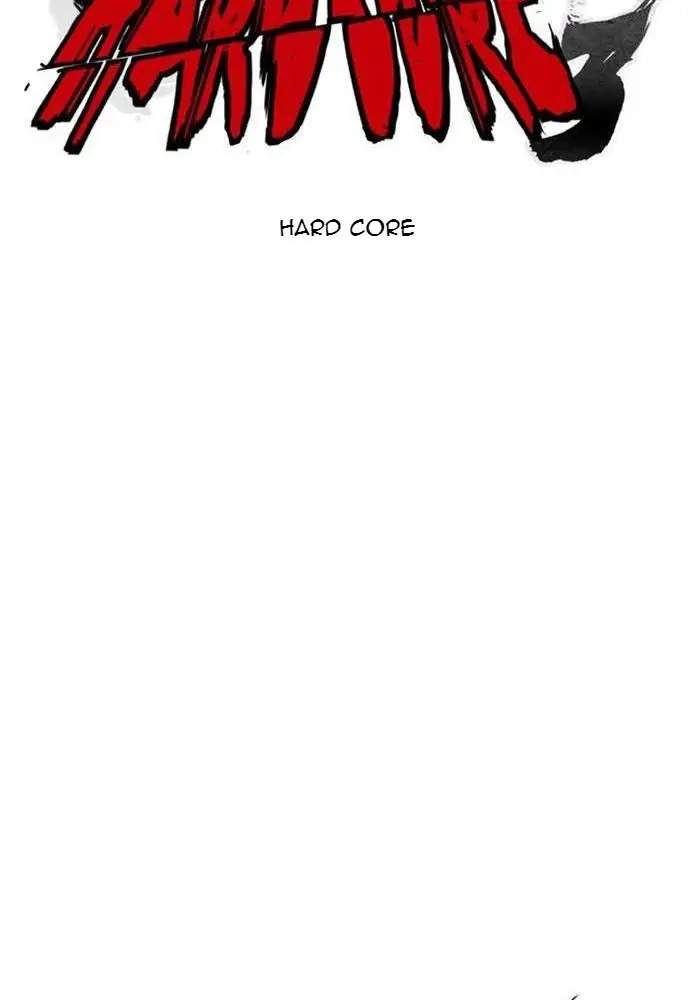 Wind Breaker Chapter 305 Halaman 16
