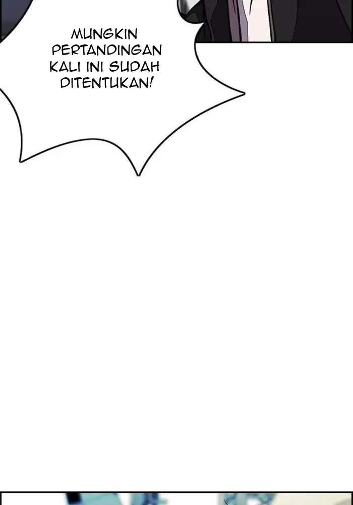 Wind Breaker Chapter 305 Halaman 20