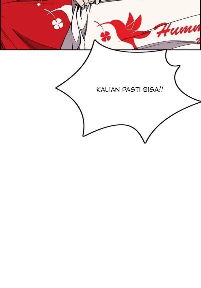 Wind Breaker Chapter 305 Halaman 41