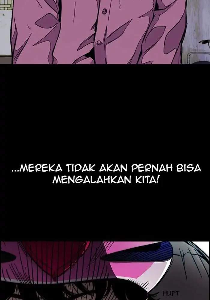 Wind Breaker Chapter 305 Halaman 53
