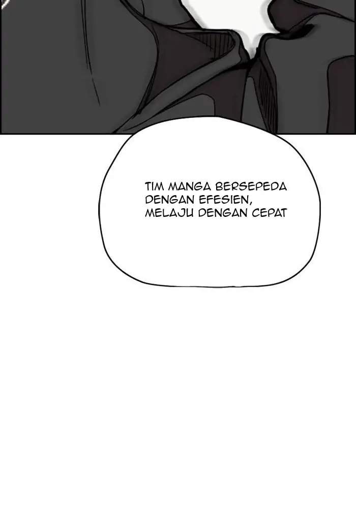Wind Breaker Chapter 305 Halaman 60