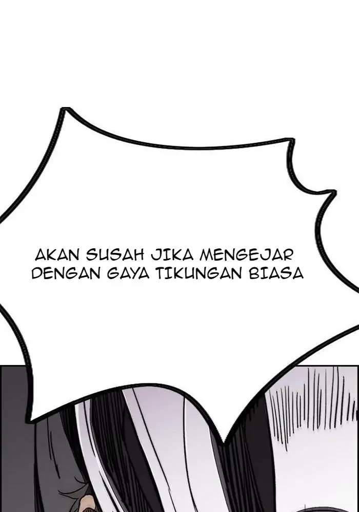 Wind Breaker Chapter 305 Halaman 72
