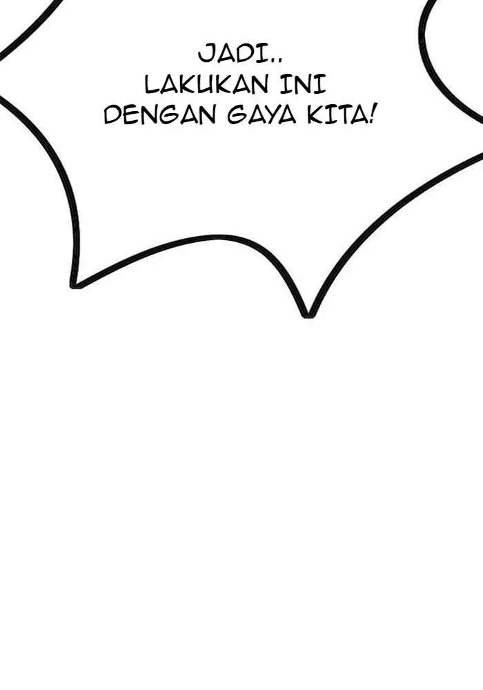 Wind Breaker Chapter 305 Halaman 74