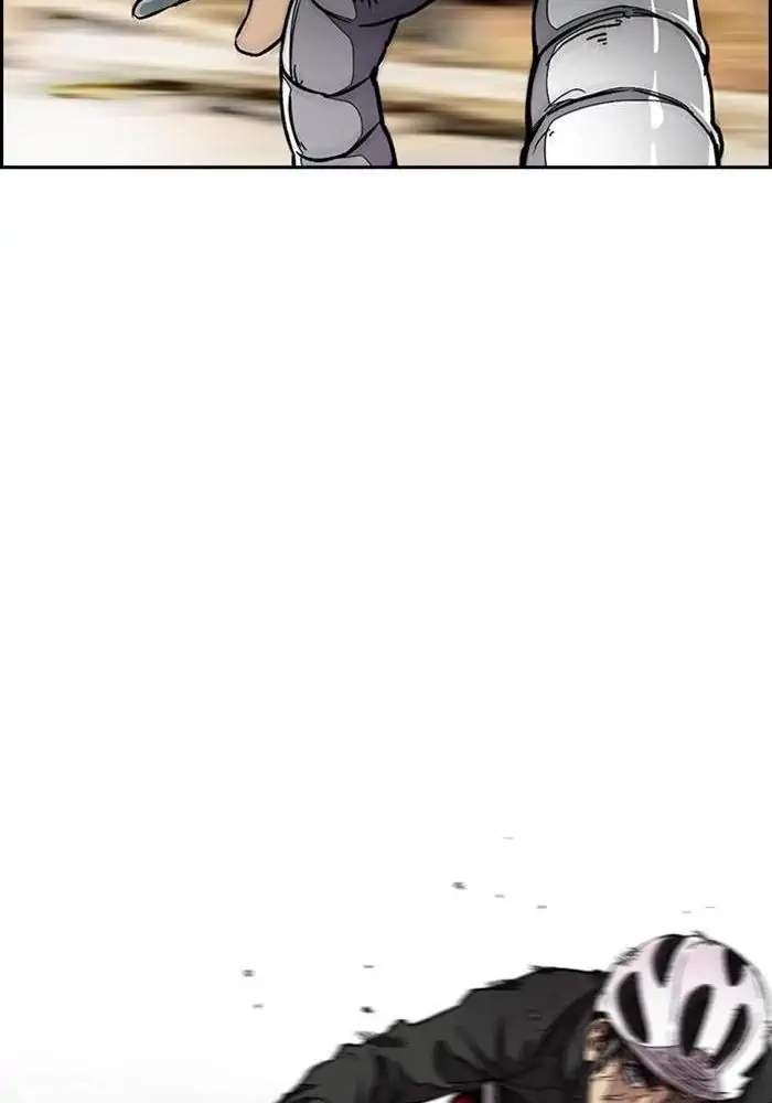 Wind Breaker Chapter 305 Halaman 77