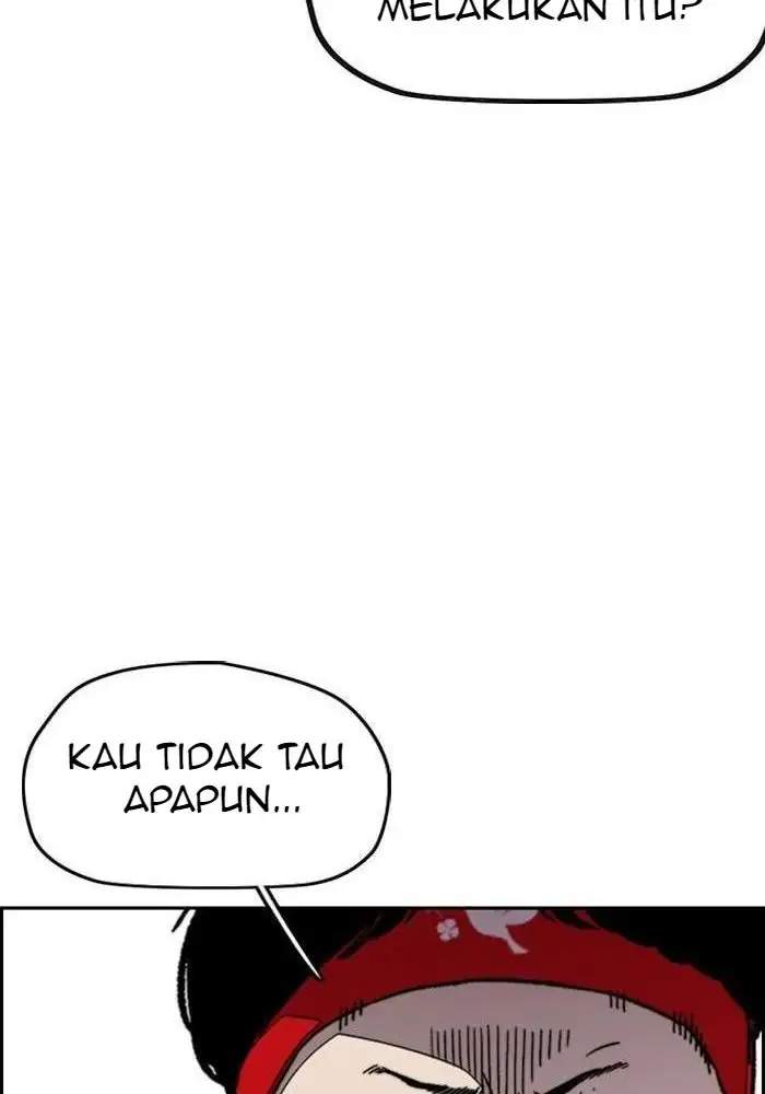 Wind Breaker Chapter 305 Halaman 83