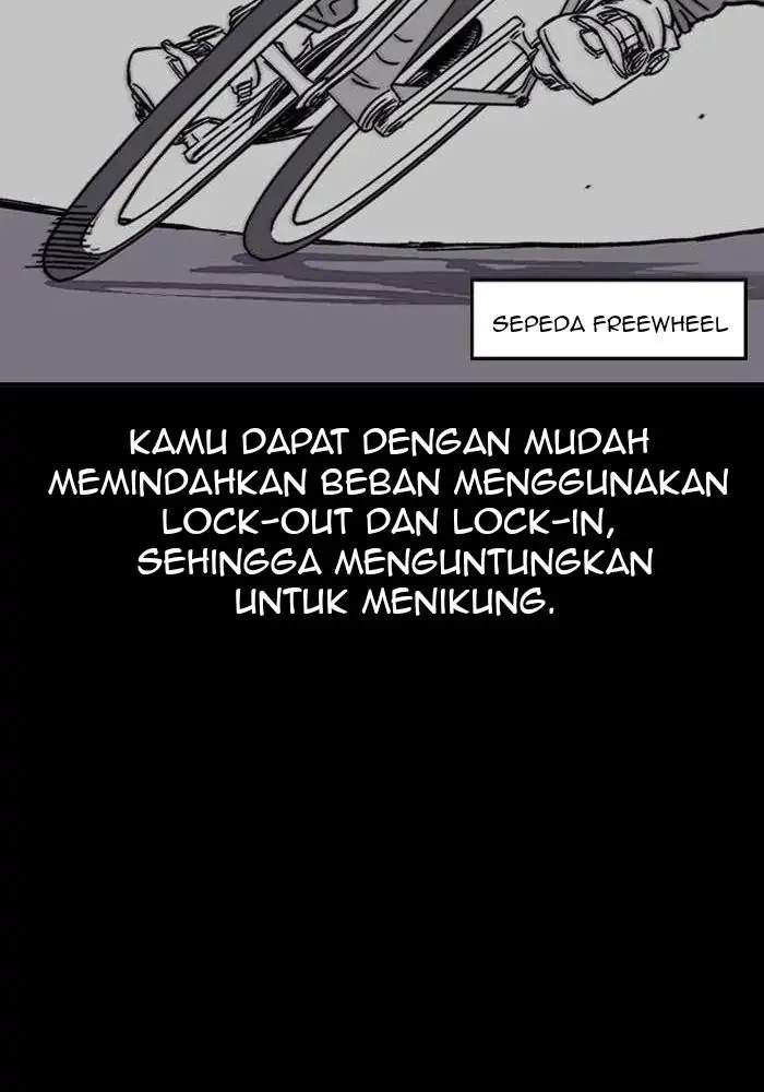 Wind Breaker Chapter 305 Halaman 85