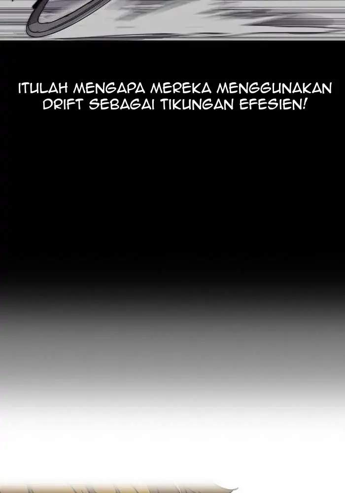 Wind Breaker Chapter 305 Halaman 88
