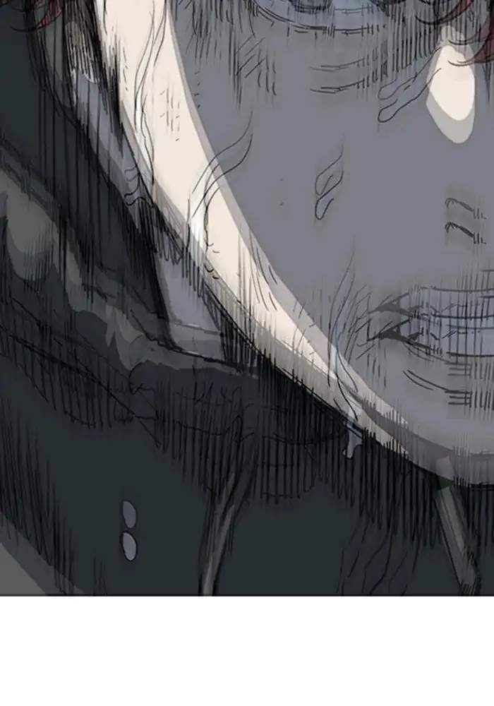 Wind Breaker Chapter 305 Halaman 101