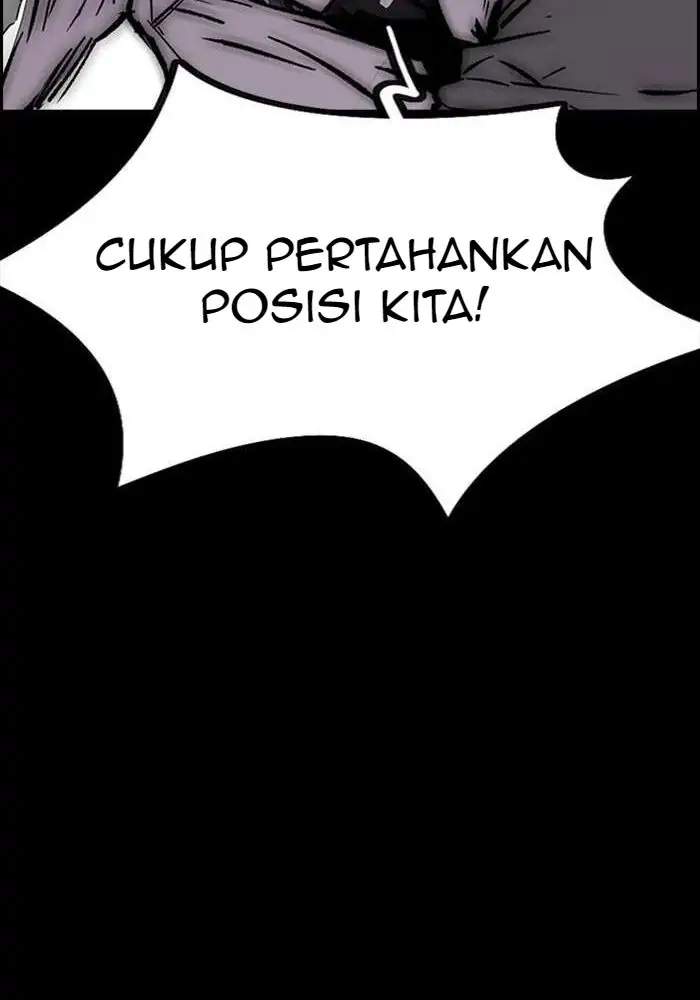 Wind Breaker Chapter 305 Halaman 115