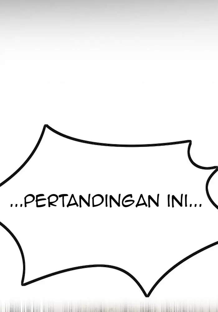 Wind Breaker Chapter 305 Halaman 118
