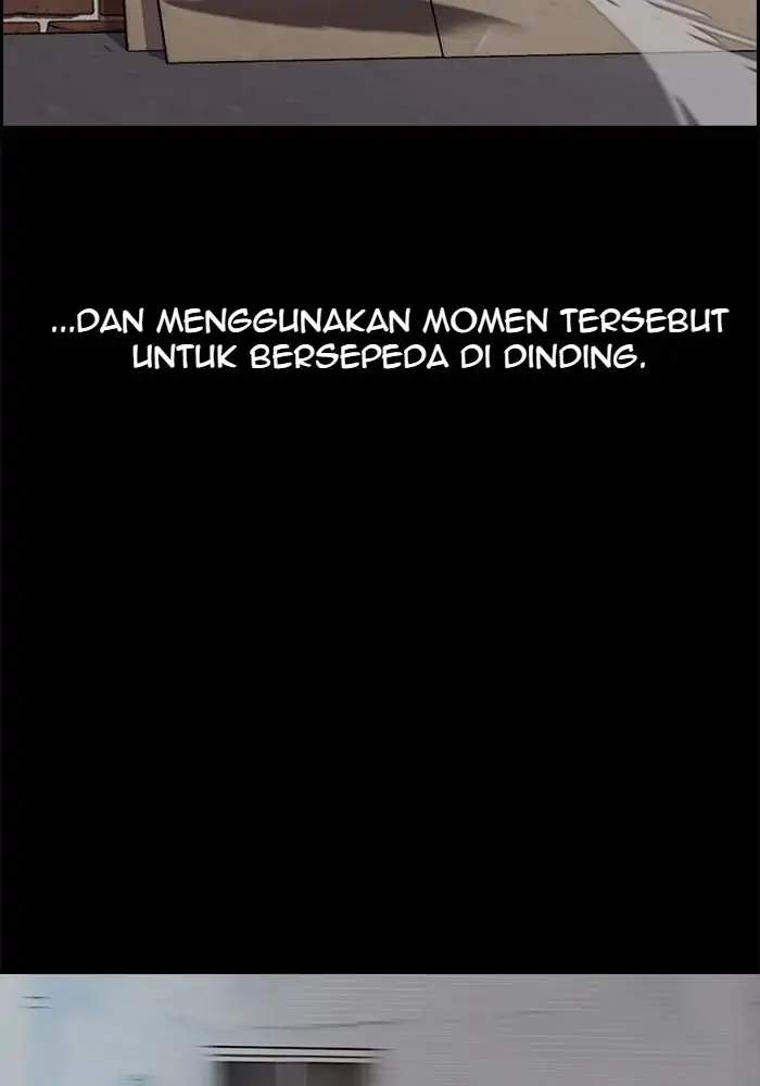 Wind Breaker Chapter 306 Halaman 5