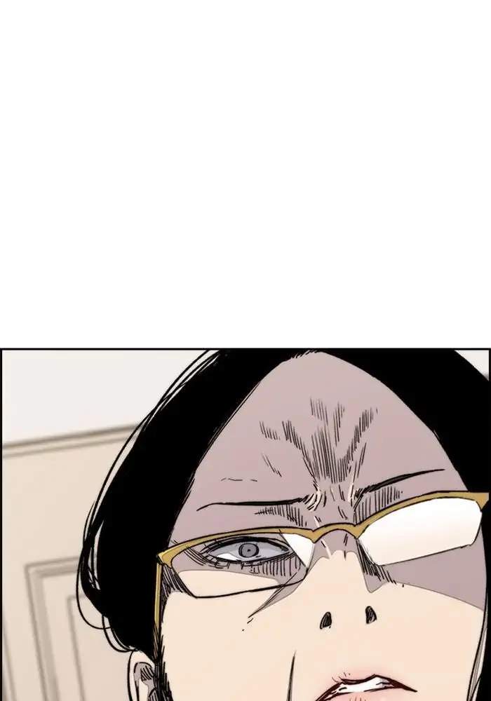 Wind Breaker Chapter 306 Halaman 30