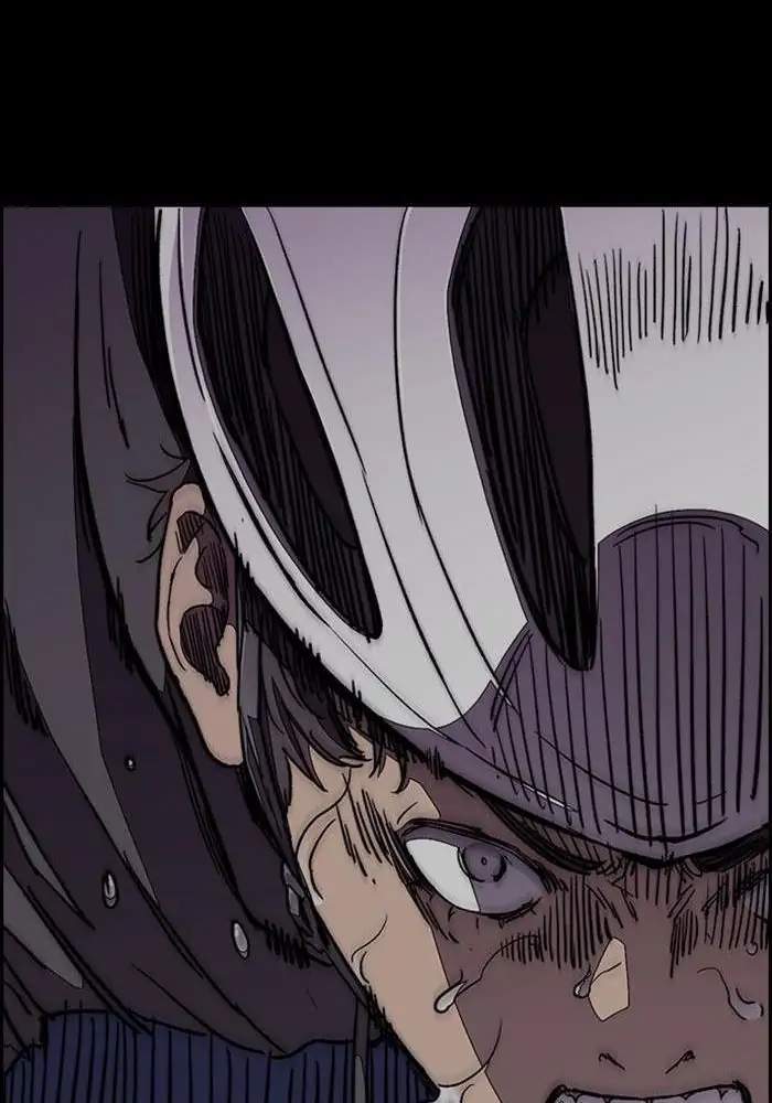 Wind Breaker Chapter 306 Halaman 39
