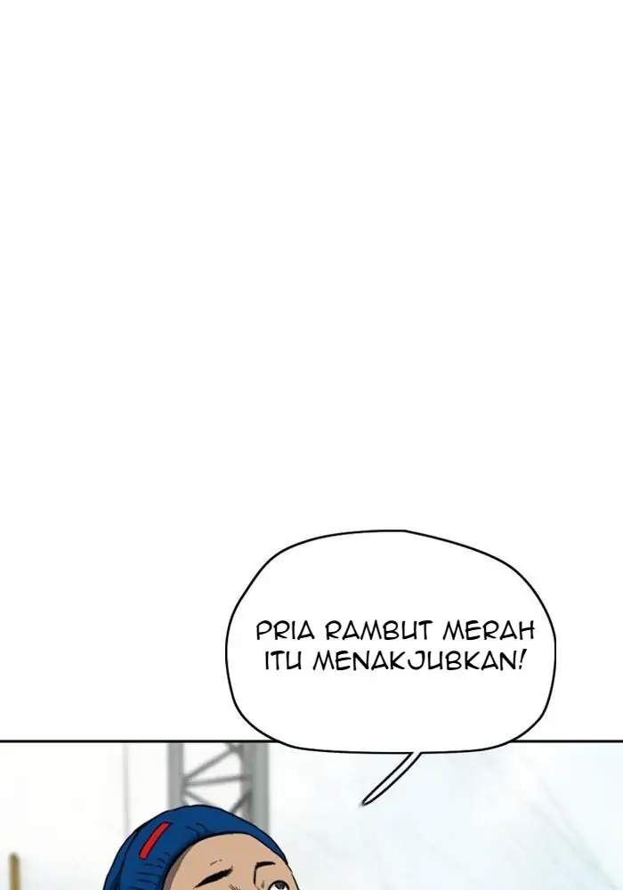 Wind Breaker Chapter 306 Halaman 62