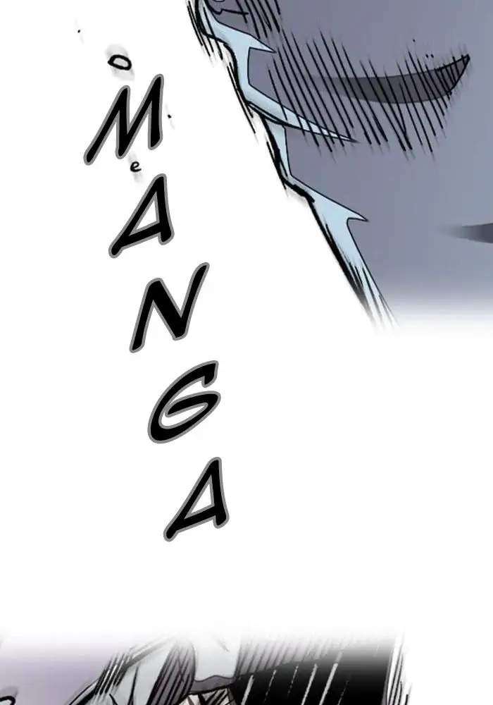 Wind Breaker Chapter 306 Halaman 80