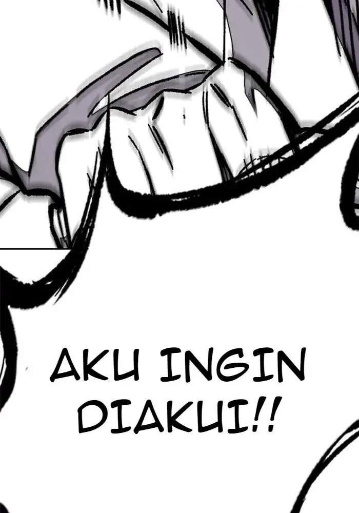 Wind Breaker Chapter 306 Halaman 136