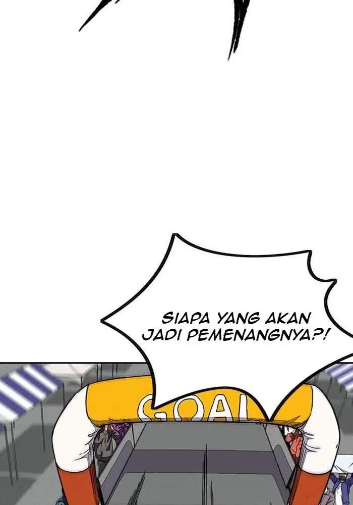 Wind Breaker Chapter 307 Halaman 29
