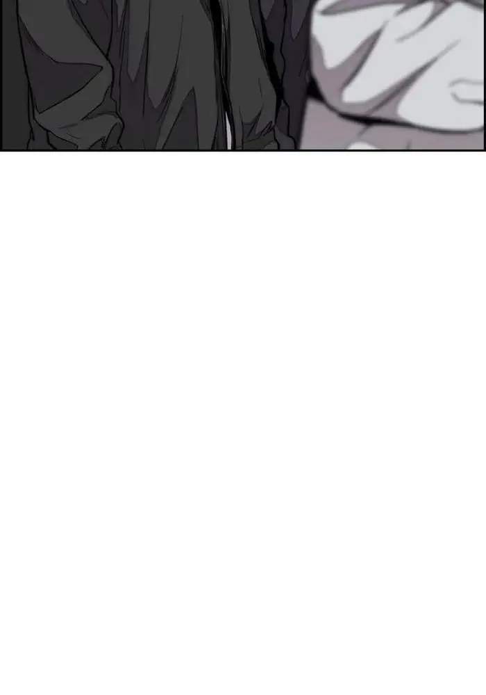 Wind Breaker Chapter 307 Halaman 54