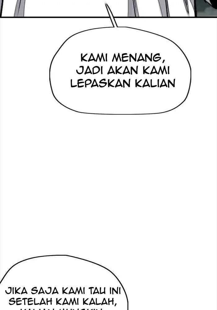 Wind Breaker Chapter 308 Halaman 48