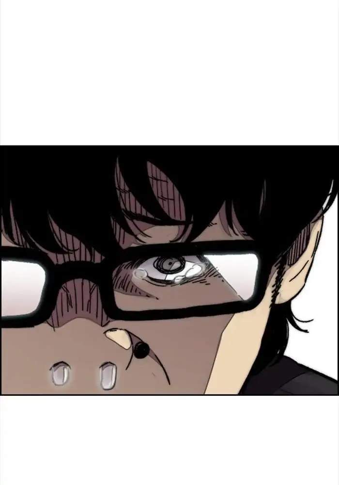 Wind Breaker Chapter 308 Halaman 52