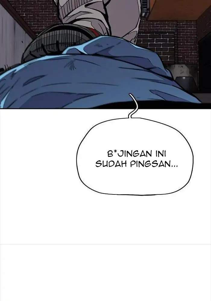 Wind Breaker Chapter 308 Halaman 89