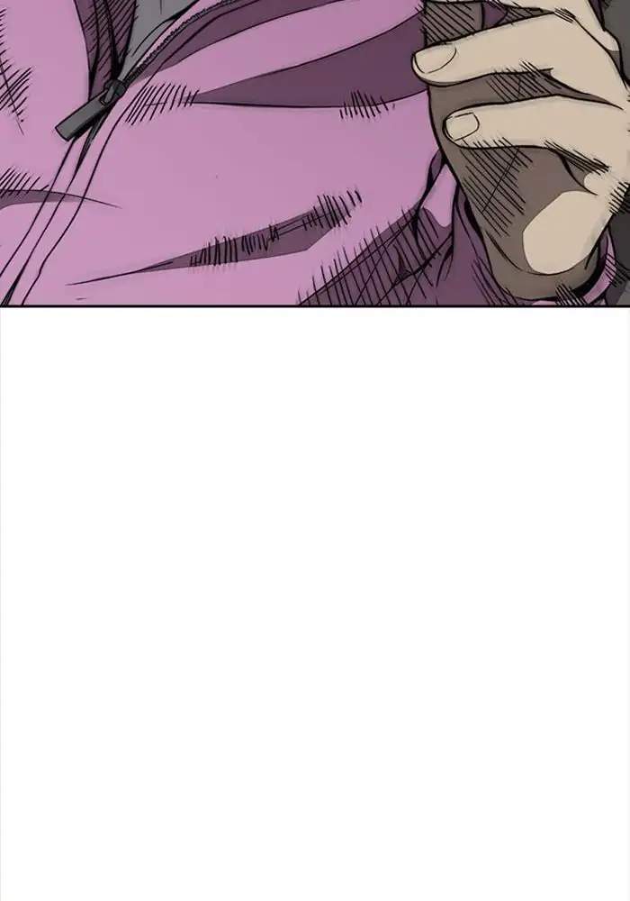 Wind Breaker Chapter 308 Halaman 100