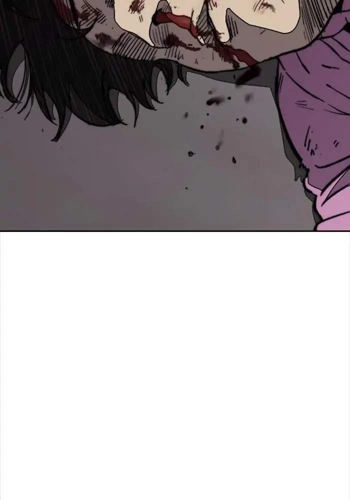 Wind Breaker Chapter 308 Halaman 112