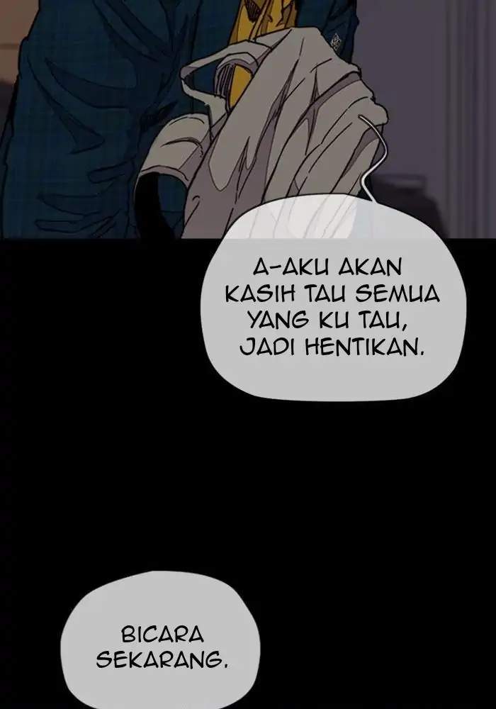 Wind Breaker Chapter 309 Halaman 11