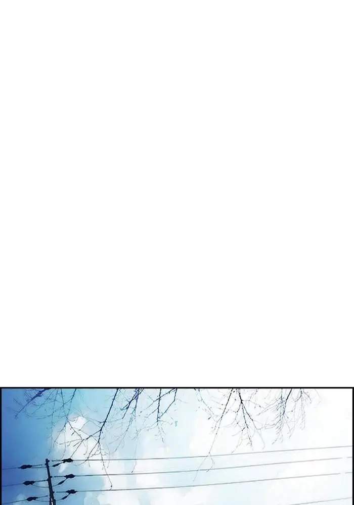 Wind Breaker Chapter 309 Halaman 36