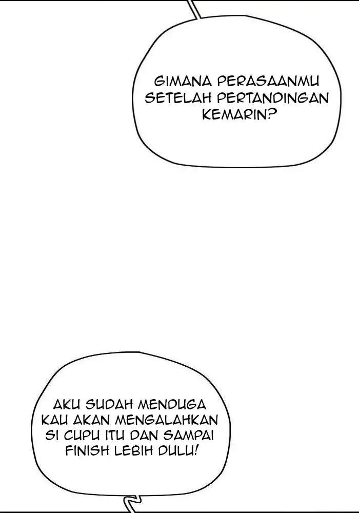 Wind Breaker Chapter 309 Halaman 42
