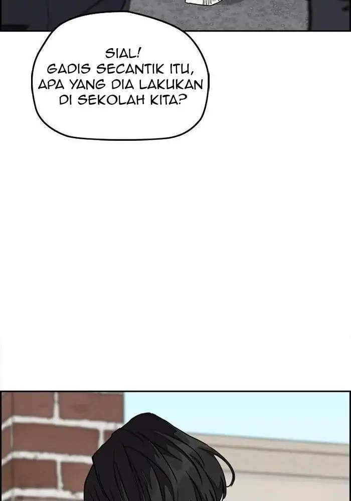 Wind Breaker Chapter 309 Halaman 51