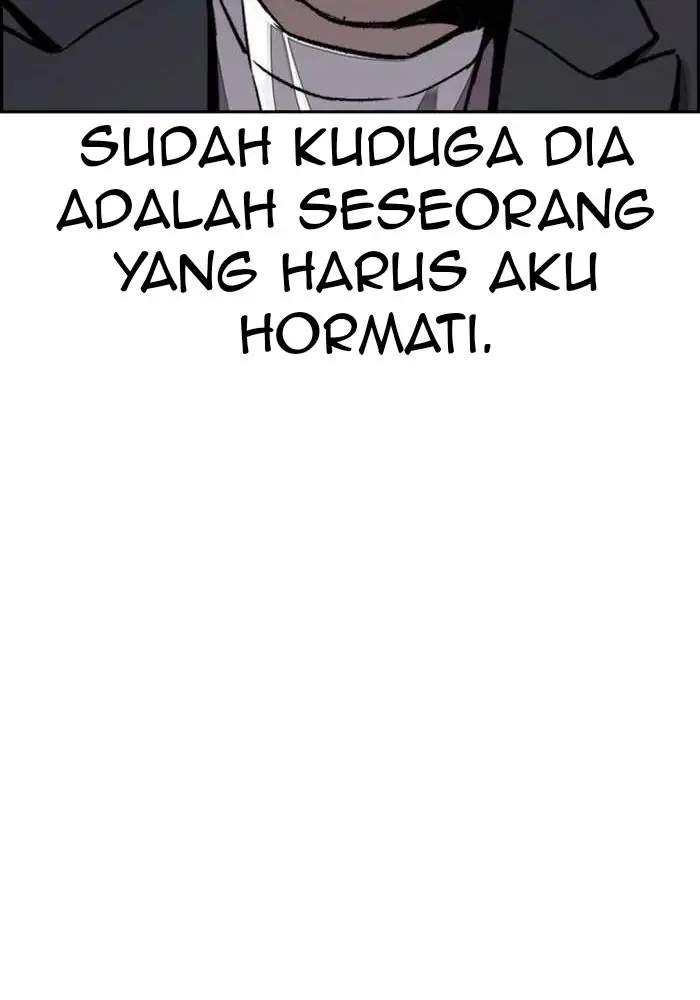 Wind Breaker Chapter 309 Halaman 78
