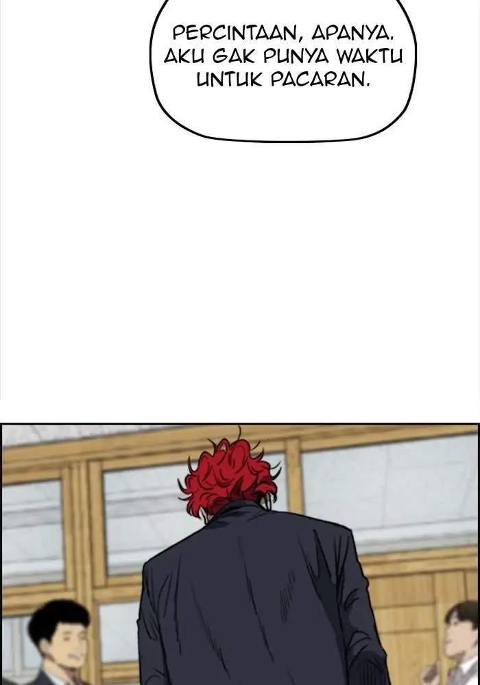 Wind Breaker Chapter 309 Halaman 88