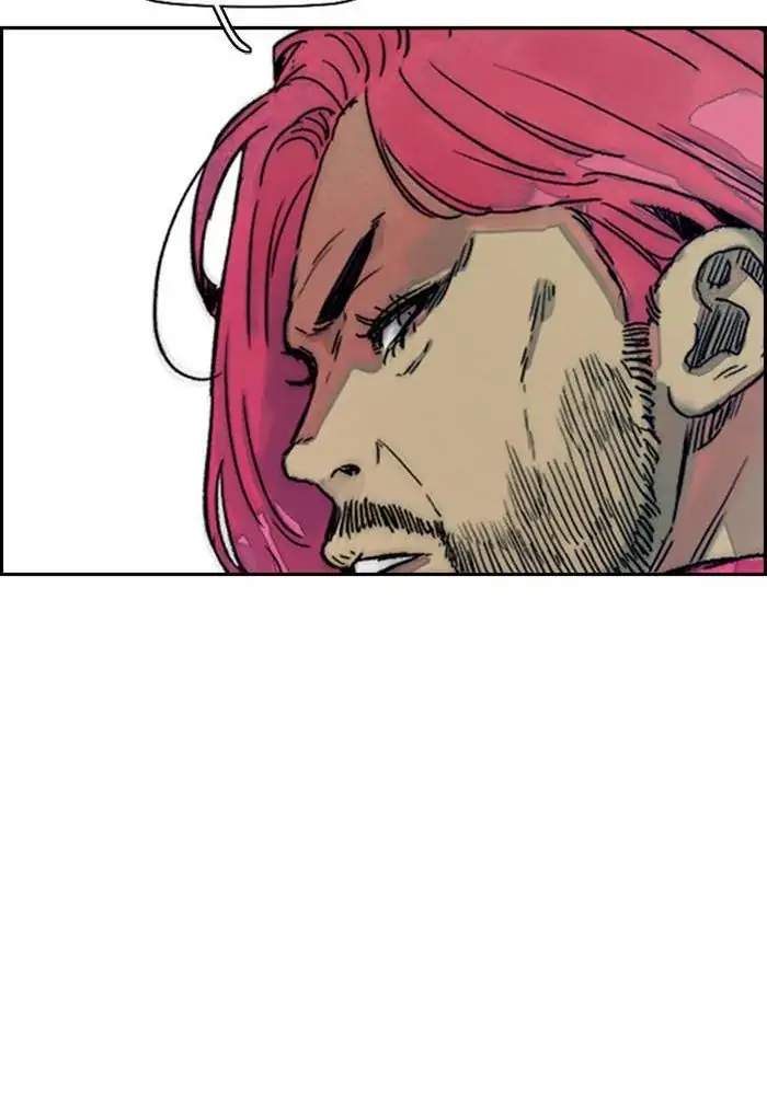 Wind Breaker Chapter 309 Halaman 121