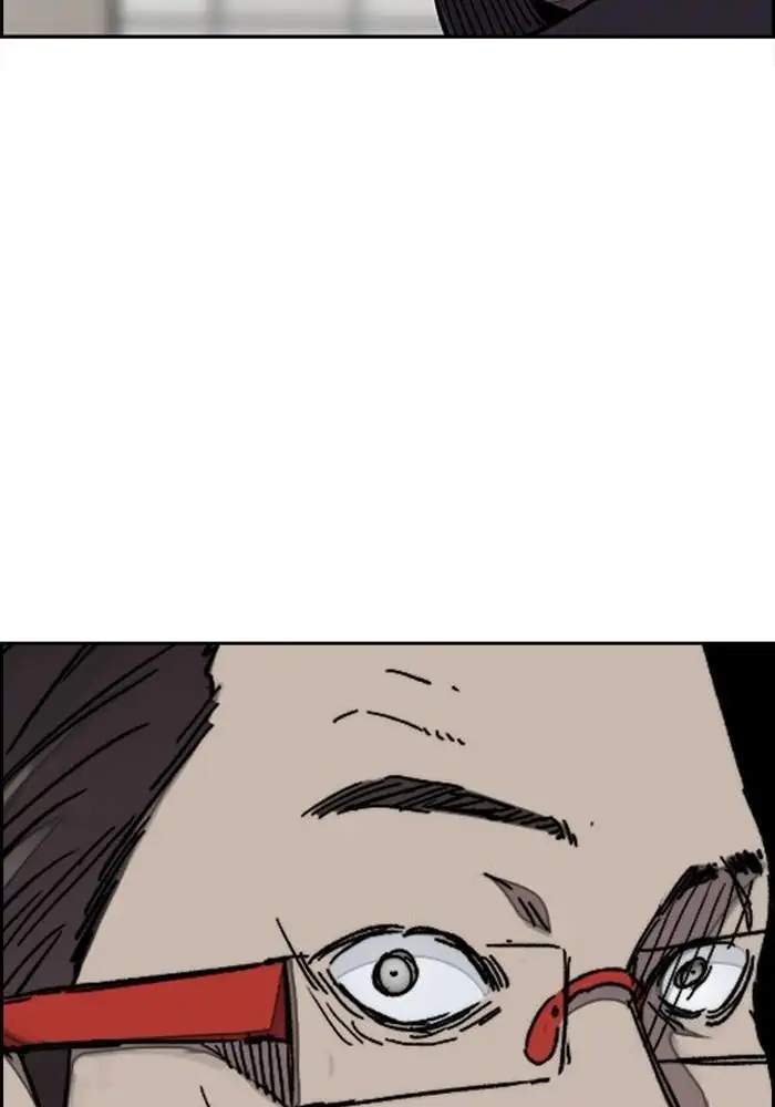 Wind Breaker Chapter 310 Halaman 13