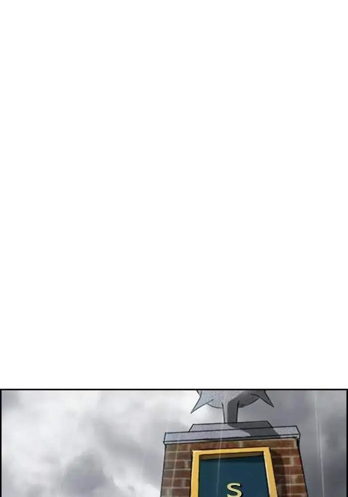 Wind Breaker Chapter 310 Halaman 19