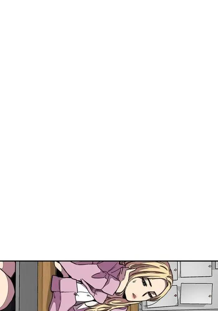 Wind Breaker Chapter 310 Halaman 43