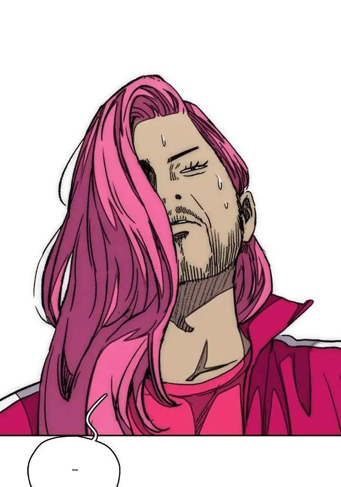 Wind Breaker Chapter 310 Halaman 71