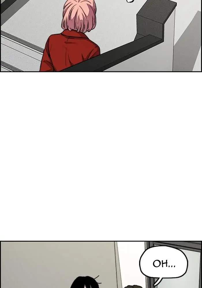 Wind Breaker Chapter 310 Halaman 99