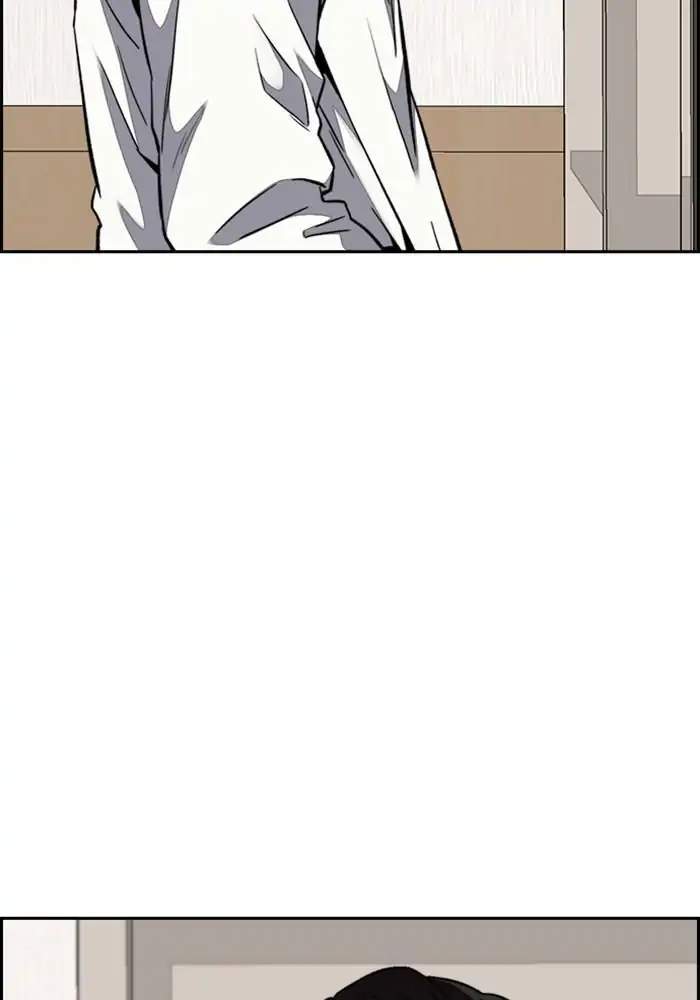 Wind Breaker Chapter 310 Halaman 118