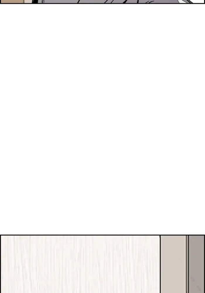 Wind Breaker Chapter 310 Halaman 120