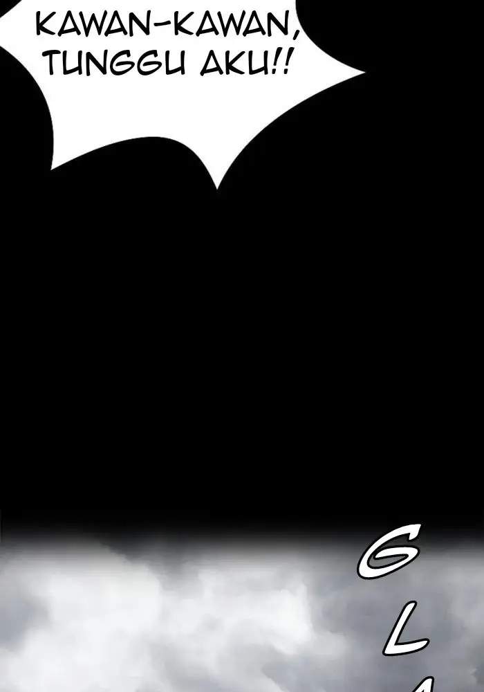 Wind Breaker Chapter 311 Halaman 14