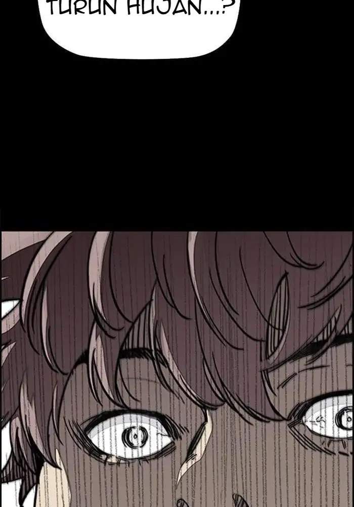 Wind Breaker Chapter 311 Halaman 18