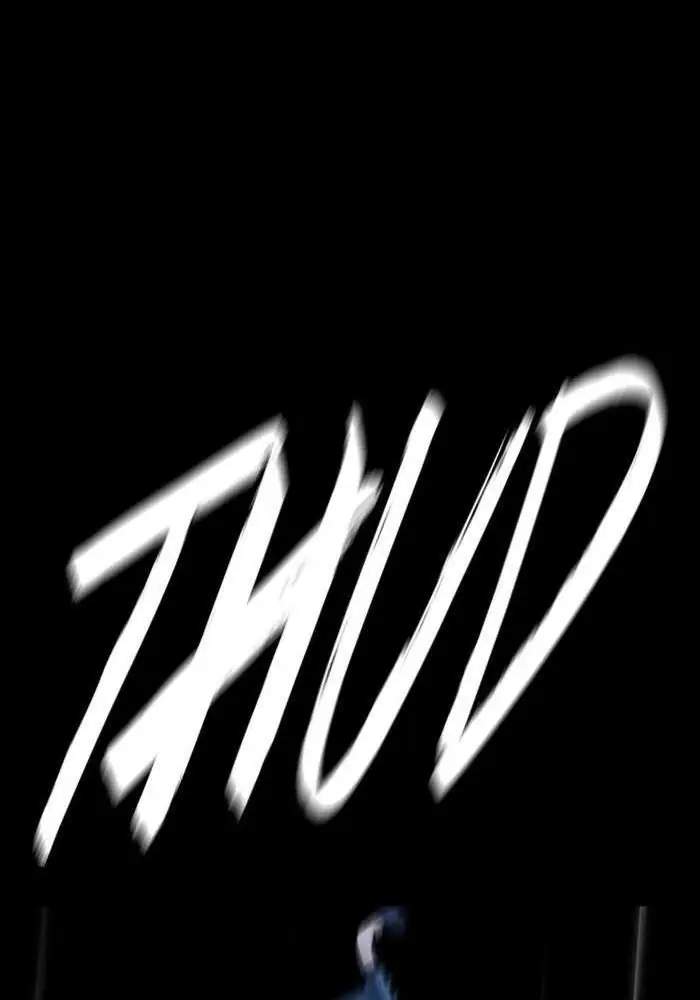 Wind Breaker Chapter 311 Halaman 22