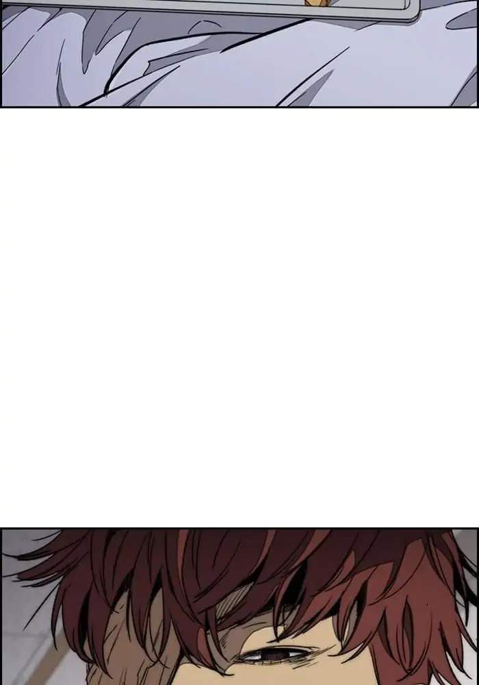 Wind Breaker Chapter 311 Halaman 72