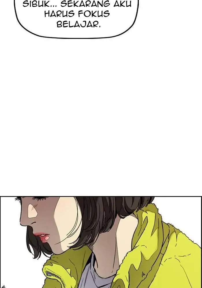 Wind Breaker Chapter 311 Halaman 87