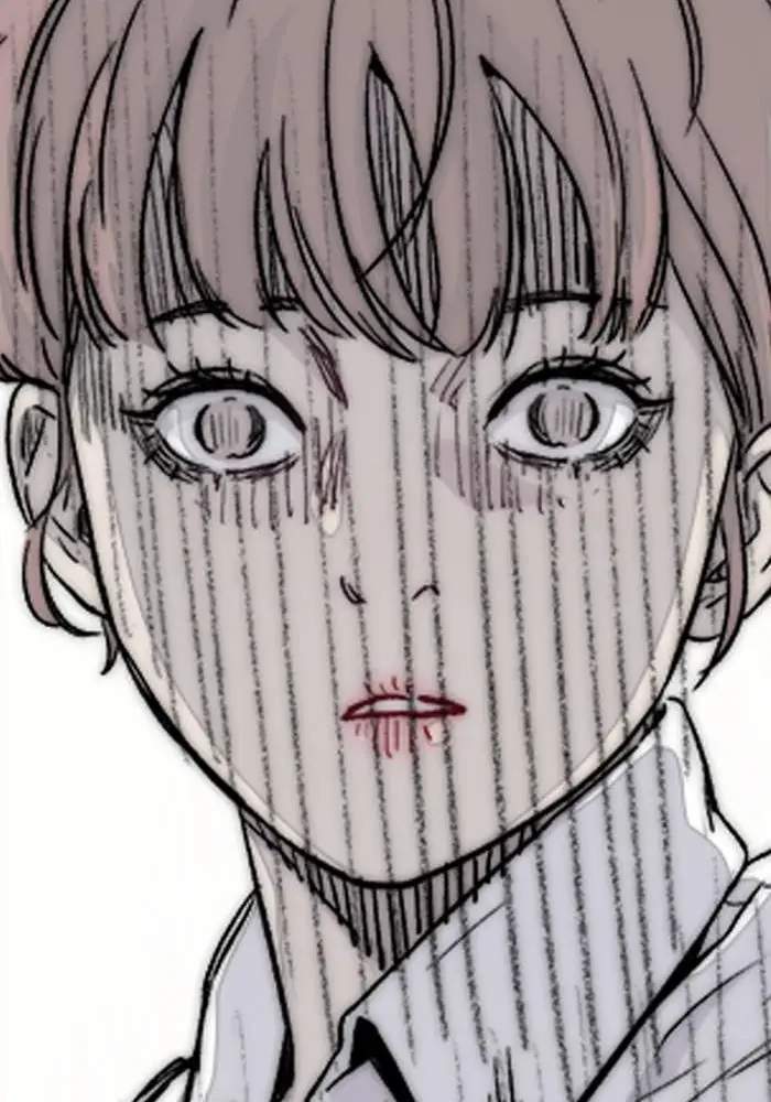 Wind Breaker Chapter 311 Halaman 103