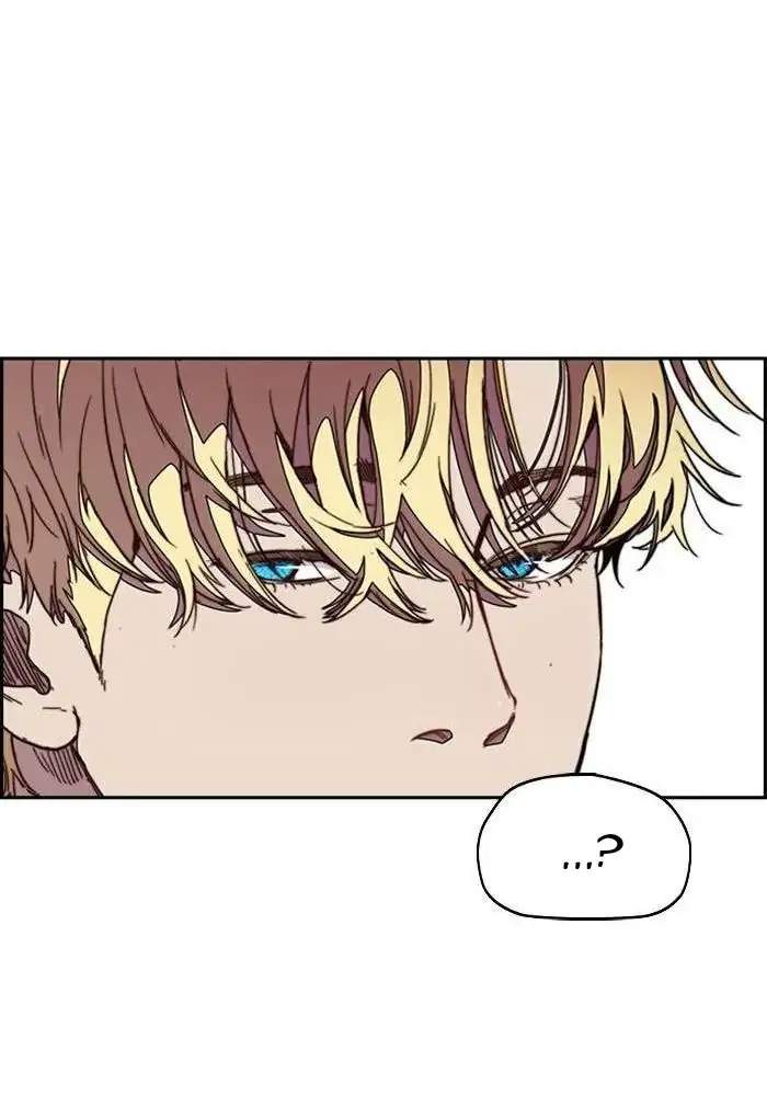 Wind Breaker Chapter 311 Halaman 113